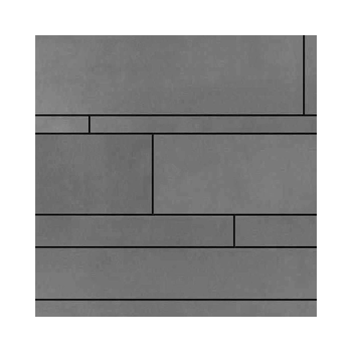 Фиброцементная панель Equitone tectiva TE20 8х1220х3050