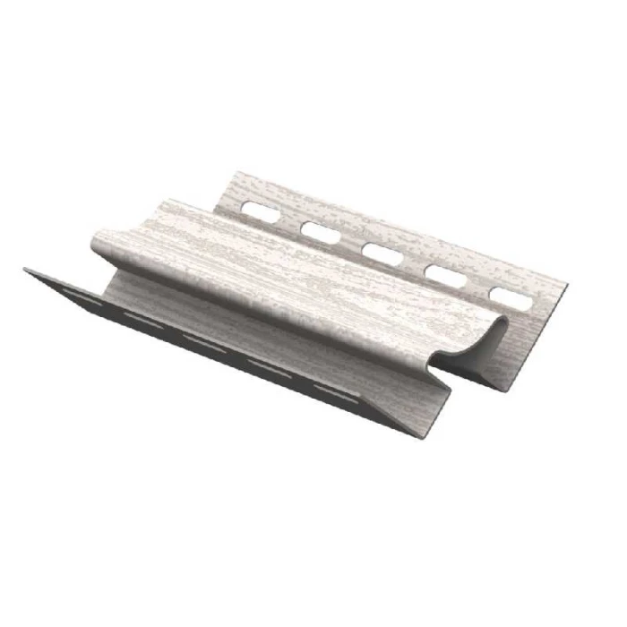 Внутренний угол Ю-Пласт TimberBlock Скандинавская Ель