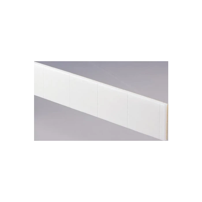 Спейсер KMEW RY82S02