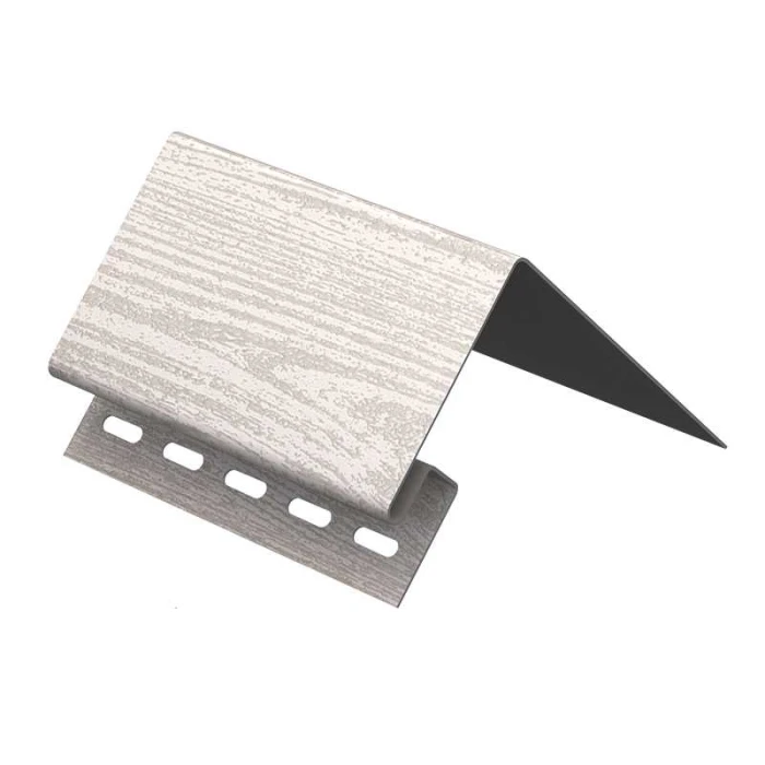 Околооконная планка Ю-Пласт TimberBlock Скандинавская Ель