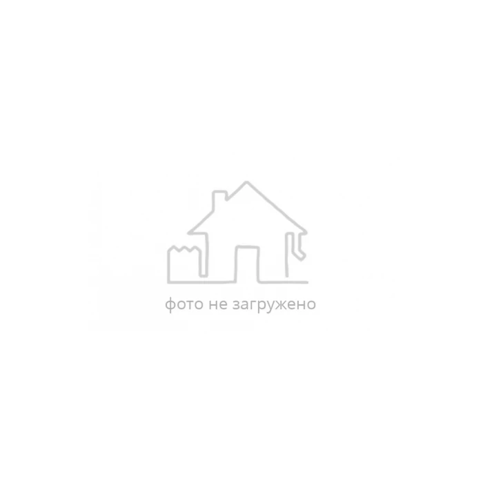 Угловой кляммер KMEW (50 шт/упак) B 10053