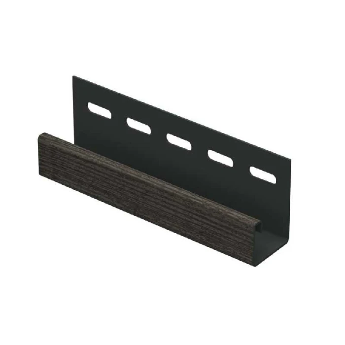 J-планка Ю-Пласт TimberBlock Ирландская Ель