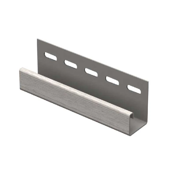 J-планка Ю-Пласт TimberBlock Скандинавская Ель