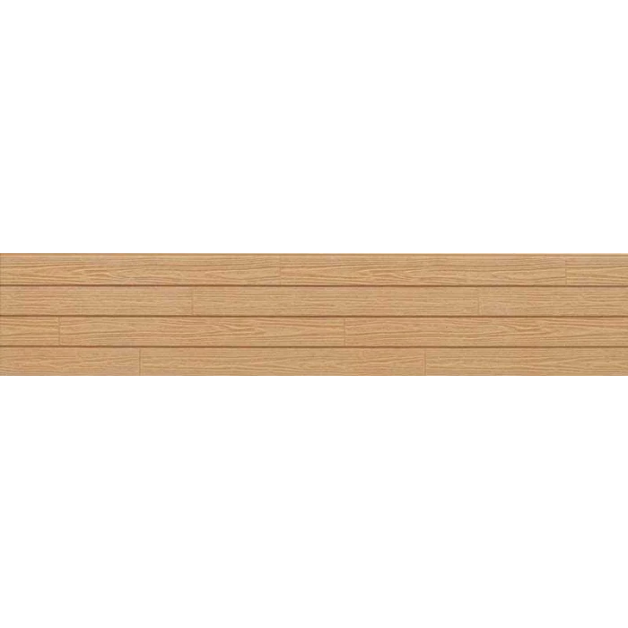 Фасадная панель KMEW CW1836GC под дерево 14 мм