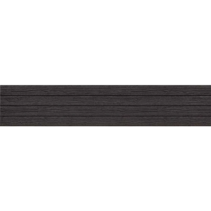 Фасадная панель KMEW NH4054U под дерево 16 мм