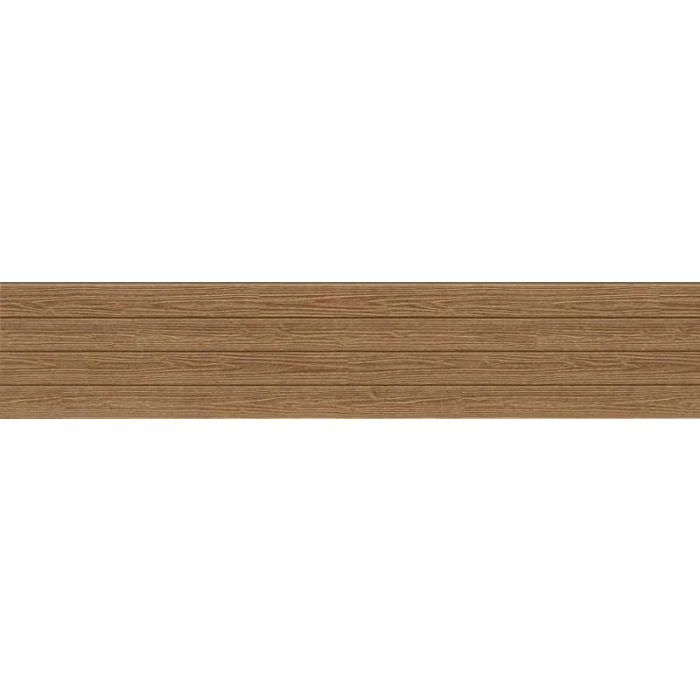 Фасадная панель KMEW NH4055U под дерево 16 мм