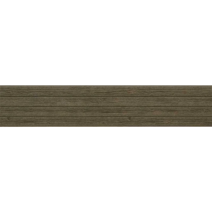 Фасадная панель KMEW NH4057U под дерево 16 мм