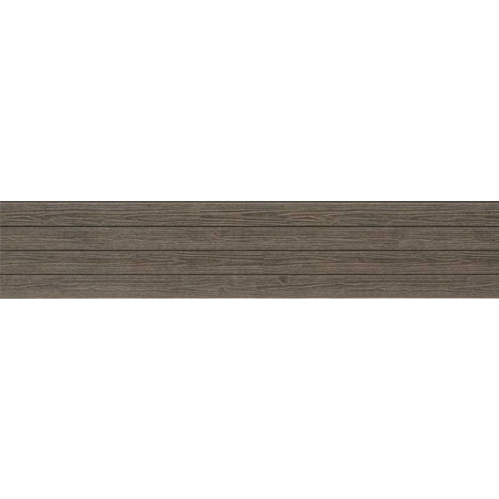 Фасадная панель KMEW NH4058U под дерево 16 мм