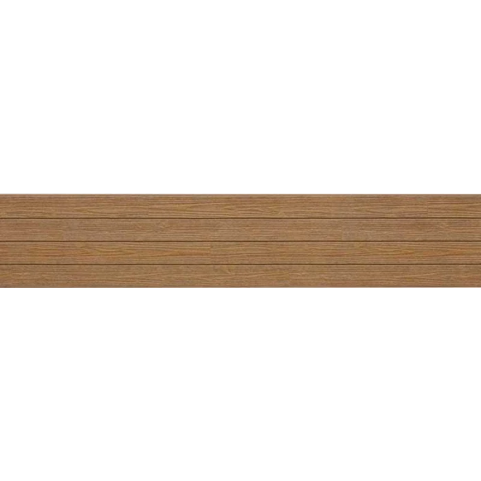 Фасадная панель KMEW NH4059U под дерево 16 мм