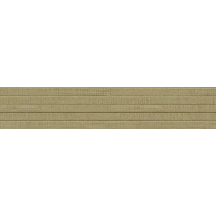 Фасадная панель KMEW NH4065U под дерево 16 мм