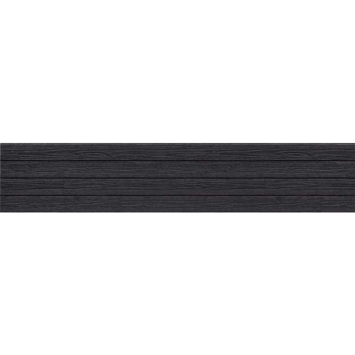 Фасадная панель KMEW NW4054U под дерево 16 мм