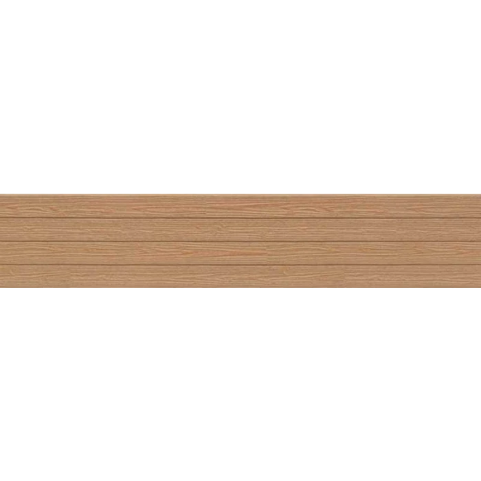 Фасадная панель KMEW NW4055U под дерево 16 мм