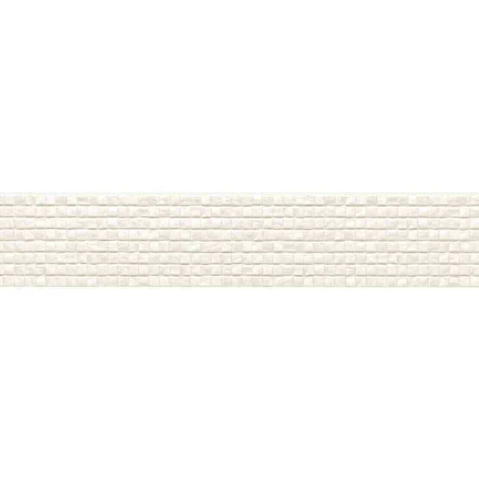 Фасадная панель KMEW AH5371U под камень 14 мм