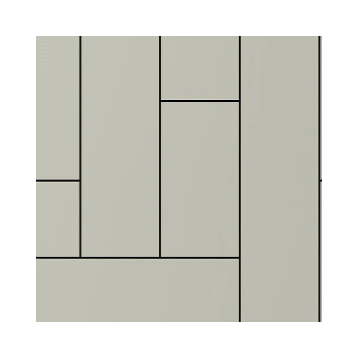 Фиброцементная панель Equitone natura N162 8х1250х2500