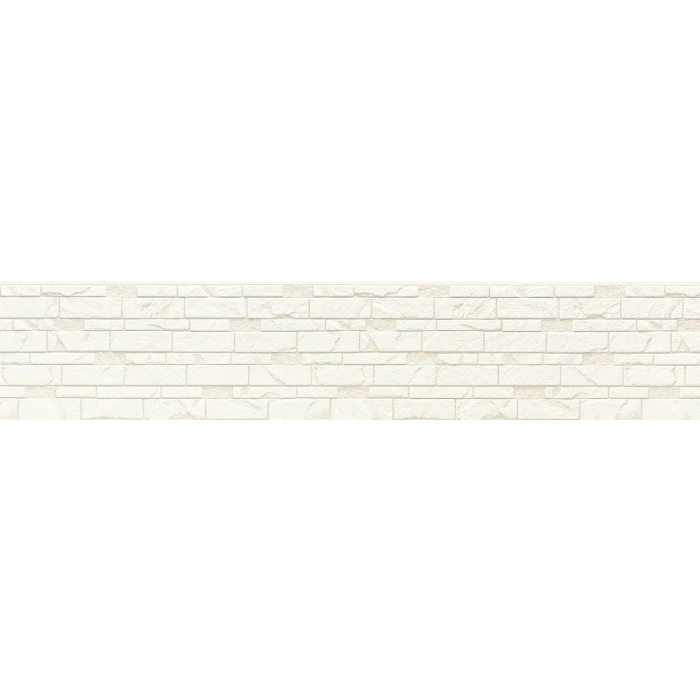 Фасадная панель KMEW CL3897C под камень 16 мм