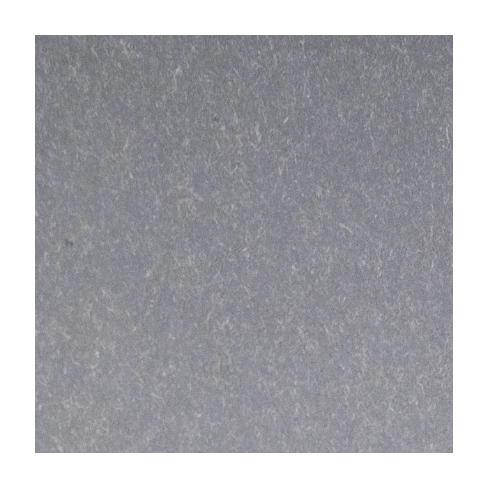 Фиброцементная панель Equitone natura N211 8х1250х2500