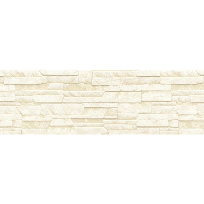 Фасадная панель KMEW CW1811GC под камень 14 мм