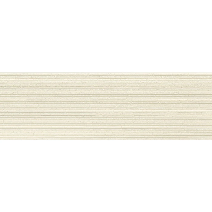 Фасадная панель KMEW CW1892GC под камень 14 мм