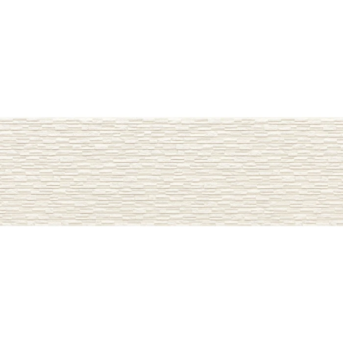 Фасадная панель KMEW CW2031GC под камень 14 мм