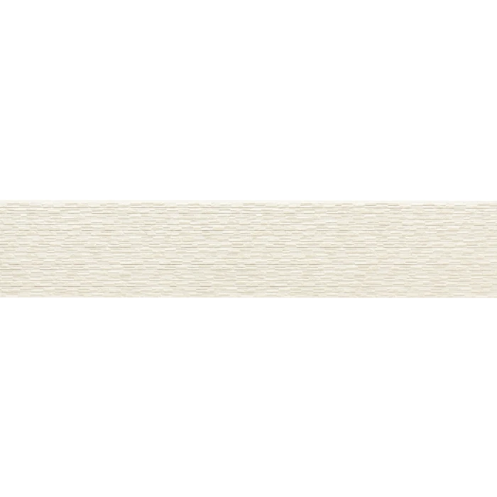 Фасадная панель KMEW CW2032GC под камень 14 мм