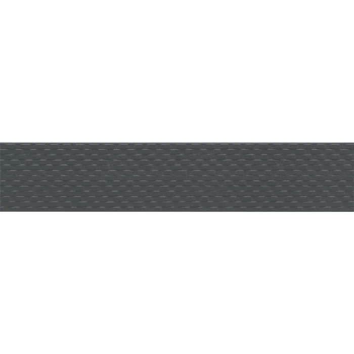 Фасадная панель KMEW CW2054GC под камень 14 мм