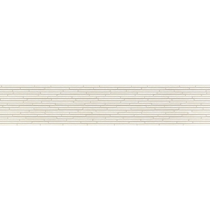 Фасадная панель KMEW CW2192GC под камень 14 мм