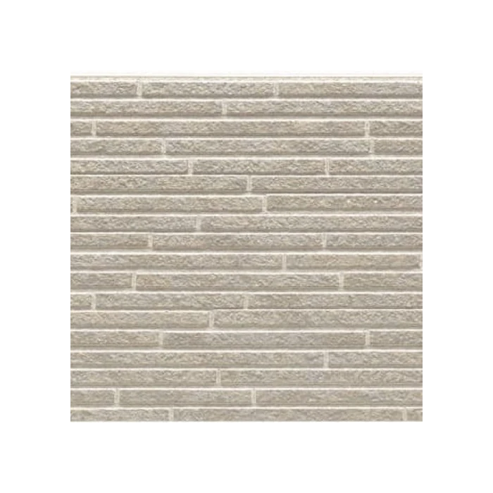 Фасадная панель KMEW CW2193GC под камень 14 мм