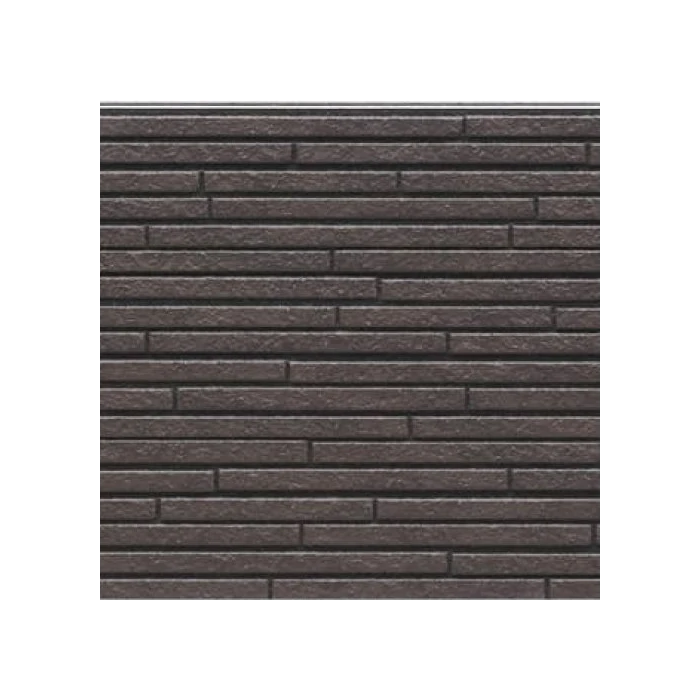 Фасадная панель KMEW CW2196GC под камень 14 мм