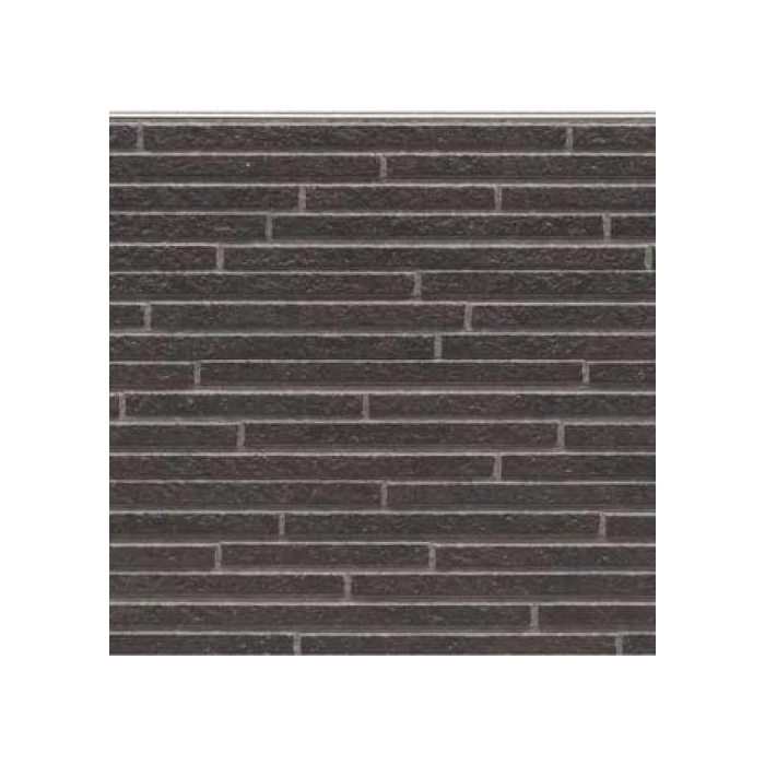 Фасадная панель KMEW CW2197GC под камень 14 мм