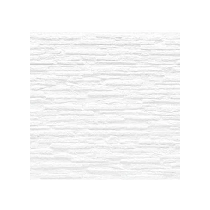 Фасадная панель KMEW CW2211GC под камень 14 мм