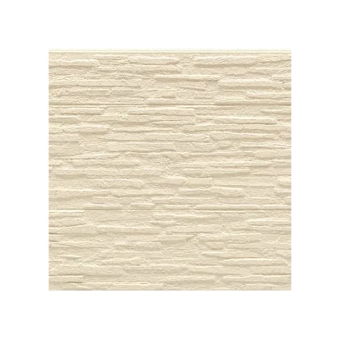 Фасадная панель KMEW CW2213GC под камень 14 мм