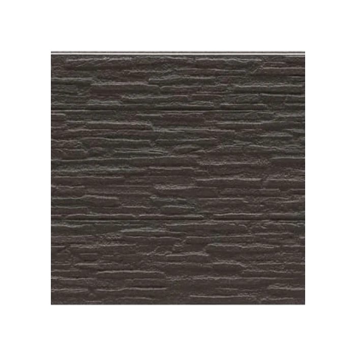 Фасадная панель KMEW CW2214GC под камень 14 мм