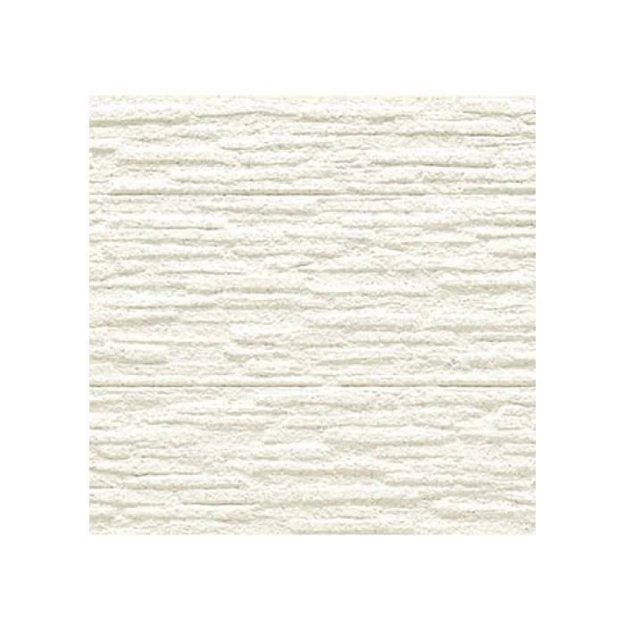 Фасадная панель KMEW CW2215GC под камень 14 мм