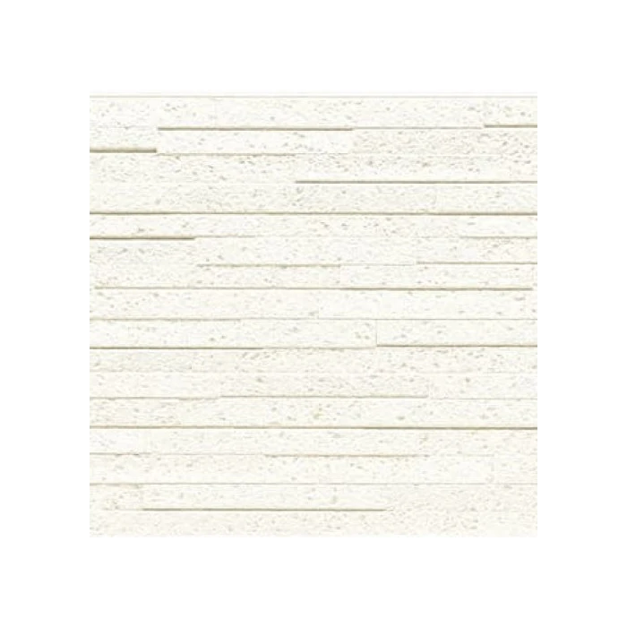 Фасадная панель KMEW CW2251GC под камень 14 мм