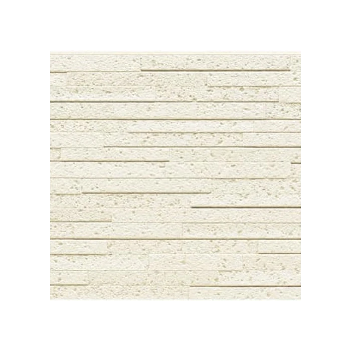 Фасадная панель KMEW CW2252GC под камень 14 мм