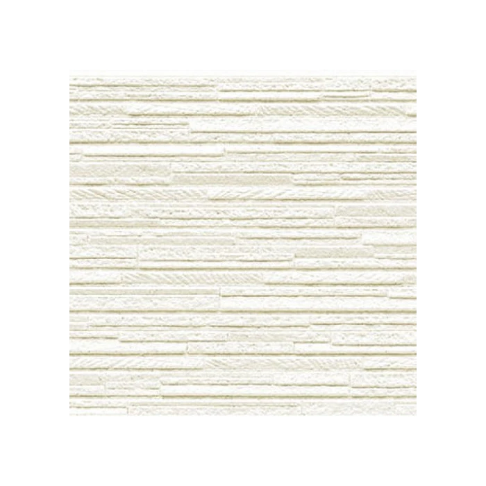 Фасадная панель KMEW CW2351GC под камень 14 мм