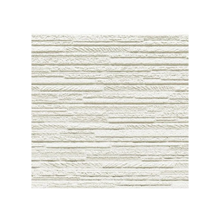 Фасадная панель KMEW CW2352GC под камень 14 мм