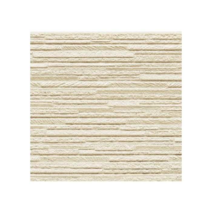 Фасадная панель KMEW CW2353GC под камень 14 мм