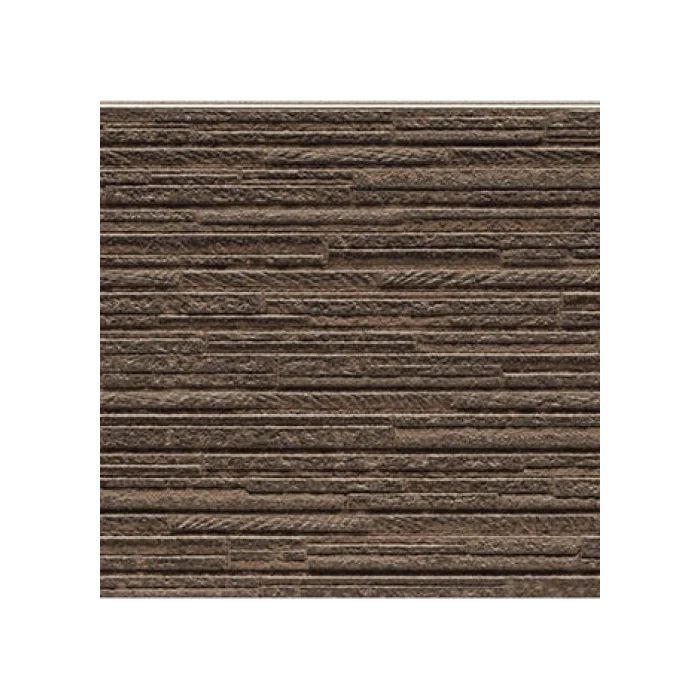 Фасадная панель KMEW CW2355GC под камень 14 мм