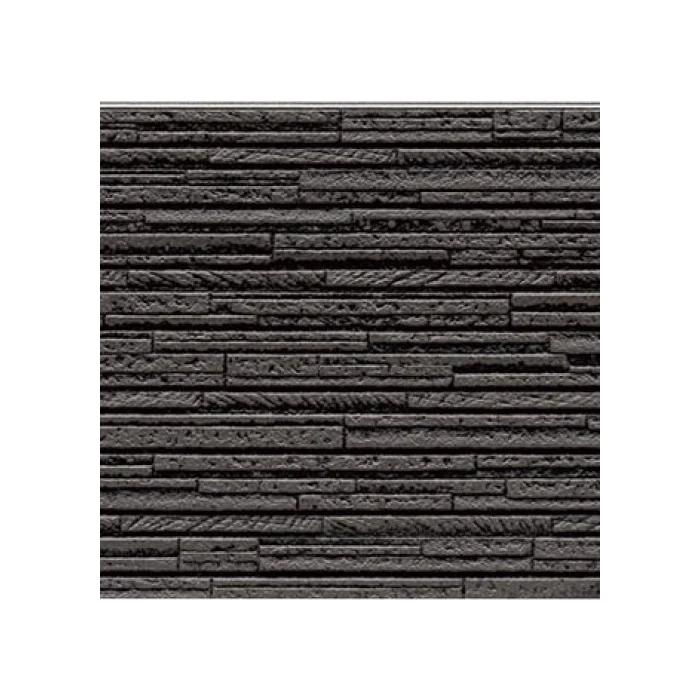 Фасадная панель KMEW CW2356GC под камень 14 мм