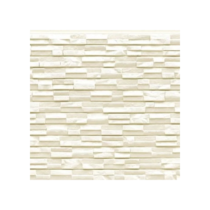 Фасадная панель KMEW NH3641A под камень 16 мм