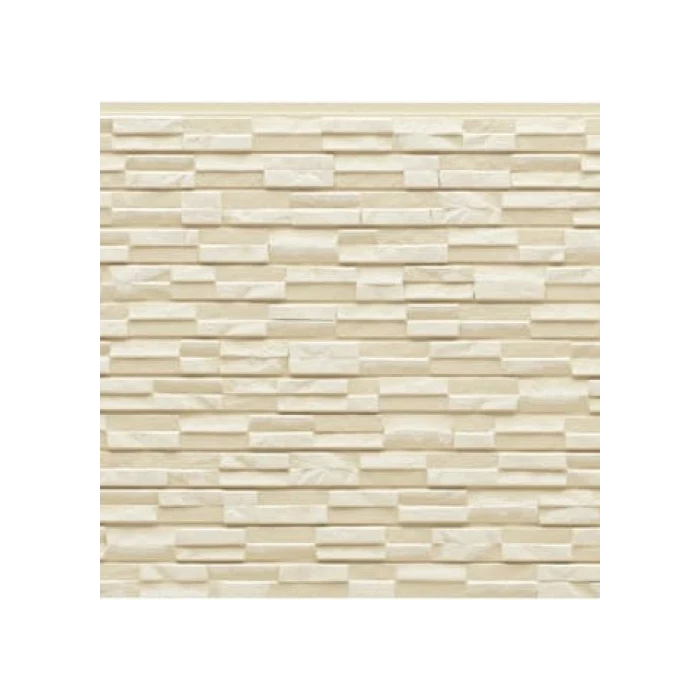 Фасадная панель KMEW NH3646A под камень 16 мм