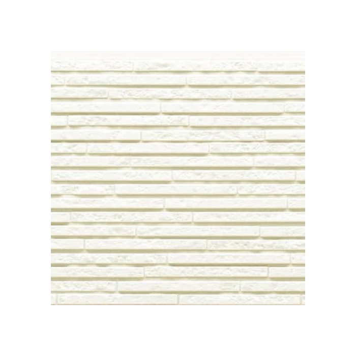 Фасадная панель KMEW NH3841A под камень 16 мм