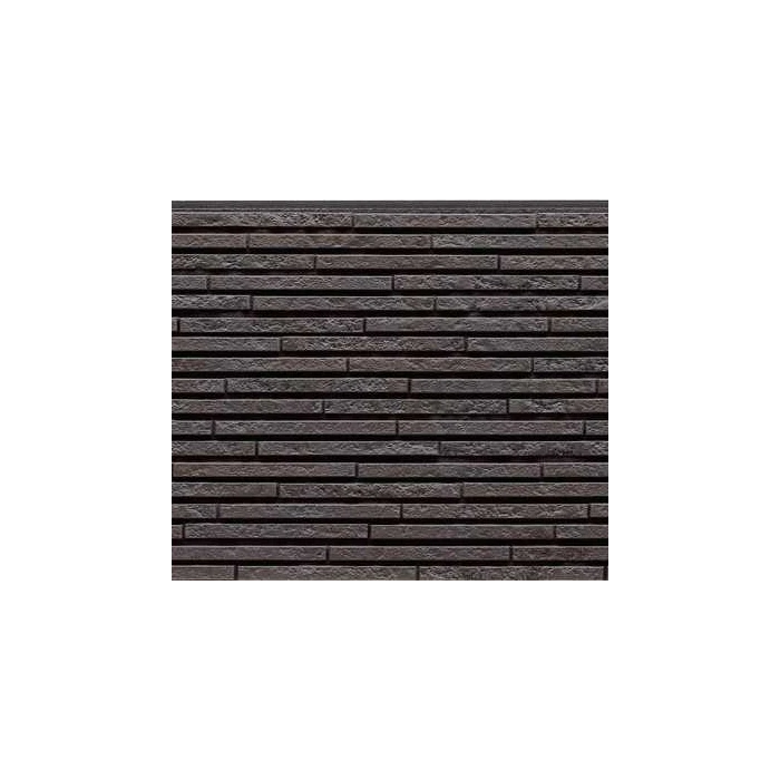 Фасадная панель KMEW NH3844A под камень 16 мм