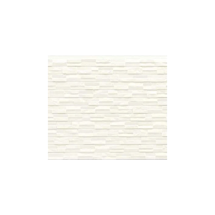 Фасадная панель KMEW NH4151U под камень 16 мм