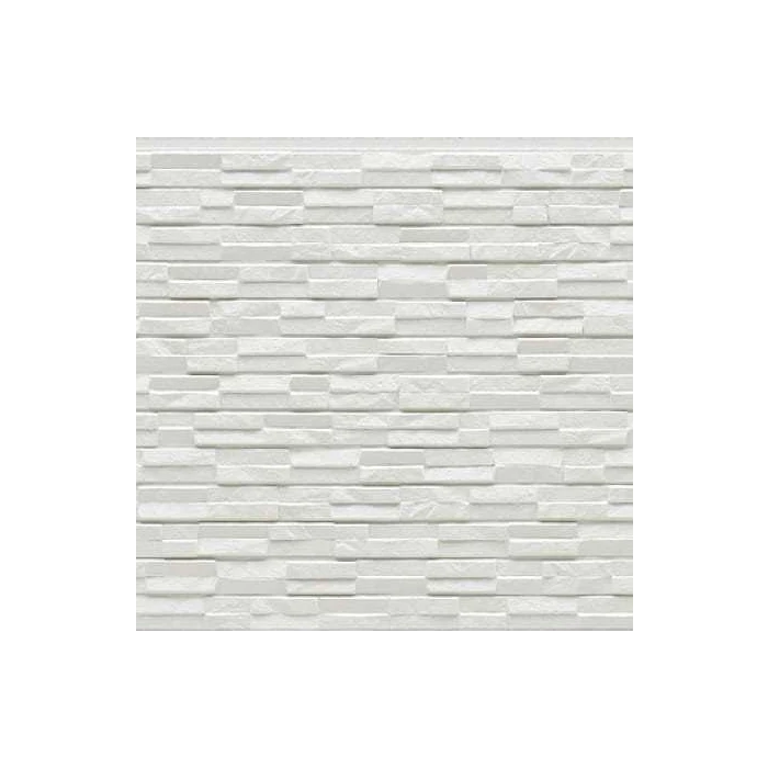 Фасадная панель KMEW NH4152U под камень 16 мм