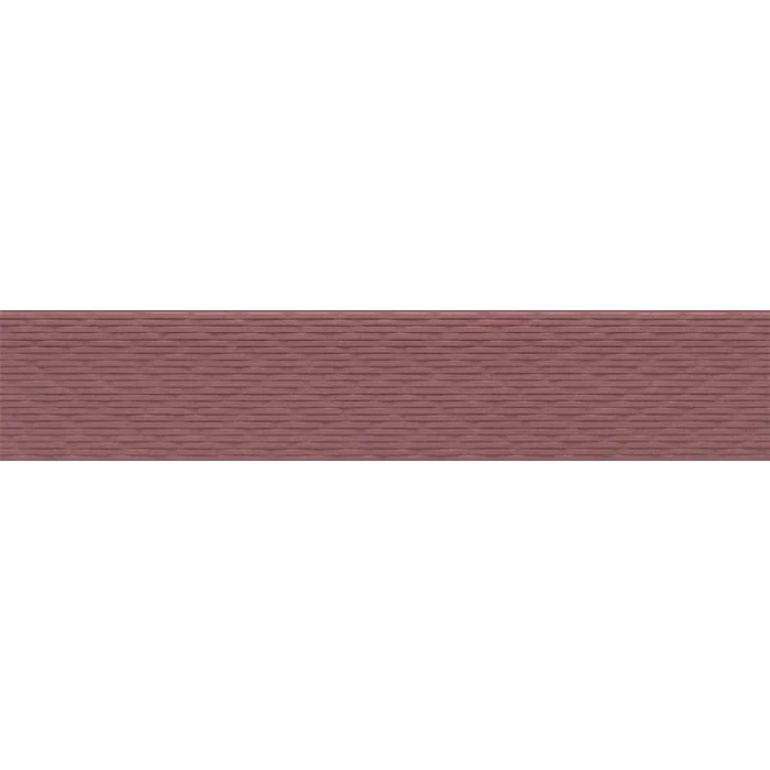 Фасадная панель KMEW NH4333U под камень 16 мм