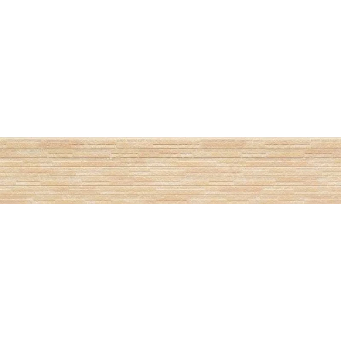 Фасадная панель KMEW NH4443U под камень 16 мм