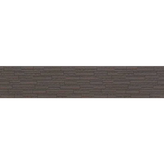 Фасадная панель KMEW NH4444U под камень 16 мм