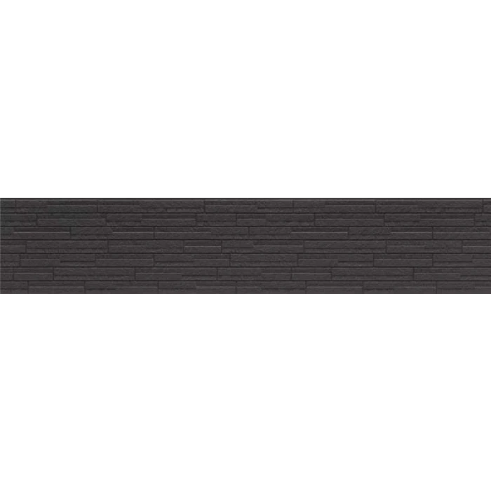 Фасадная панель KMEW NH4445U под камень 16 мм